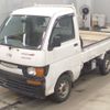 daihatsu hijet-truck 1996 CFJ1779202 image 1
