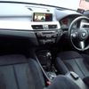 bmw x1 2016 CFJ1857311 image 6
