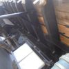 mitsubishi-fuso fighter 2006 CFJ1523913 image 37