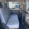 toyota liteace-van 2016 quick_quick_S402M_S402M-0057634 image 11