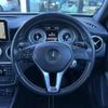 mercedes-benz a-class 2015 -MERCEDES-BENZ--Benz A Class DBA-176042--WDD1760422V096137---MERCEDES-BENZ--Benz A Class DBA-176042--WDD1760422V096137- image 21