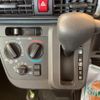 daihatsu tanto 2020 quick_quick_LA650S_LA650S-1013816 image 12