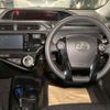 toyota aqua 2016 -TOYOTA--AQUA DAA-NHP10--NHP10-2546229---TOYOTA--AQUA DAA-NHP10--NHP10-2546229- image 7