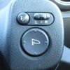 honda fit 2010 504928-250124130551 image 20