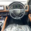 honda vezel 2016 -HONDA--VEZEL DAA-RU3--RU3-1227460---HONDA--VEZEL DAA-RU3--RU3-1227460- image 13