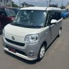 daihatsu move-canbus 2020 quick_quick_LA800S_LA800S-0247175 image 16