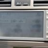 toyota belta 2010 -TOYOTA--Belta DBA-SCP92--SCP92-1073504---TOYOTA--Belta DBA-SCP92--SCP92-1073504- image 30