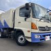 hino ranger 2014 -HINO--Hino Ranger TKG-GD7JEAA--GD7JEA-10065---HINO--Hino Ranger TKG-GD7JEAA--GD7JEA-10065- image 40