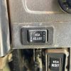 mazda titan 2005 CFJ1465500 image 54