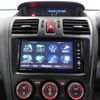 subaru forester 2014 -SUBARU--Forester DBA-SJ5--SJ5-046463---SUBARU--Forester DBA-SJ5--SJ5-046463- image 10