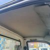 daihatsu hijet-truck 2000 GOO_JP_700070854230250505001 image 36