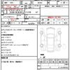 suzuki wagon-r 2020 quick_quick_MH95S_MH95S-123612 image 21