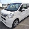 daihatsu move 2020 CFJ1806423 image 1