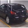 nissan dualis 2012 quick_quick_DBA-KJ10_KJ10-309028 image 2