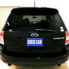 subaru forester 2008 U00028214152 image 5