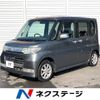 daihatsu tanto 2008 -DAIHATSU--Tanto DBA-L375S--L375S-0081594---DAIHATSU--Tanto DBA-L375S--L375S-0081594- image 1