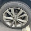 subaru legacy-touring-wagon 2013 -SUBARU--Legacy Wagon DBA-BRM--BRM-028177---SUBARU--Legacy Wagon DBA-BRM--BRM-028177- image 10