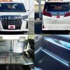 toyota alphard 2019 504928-925225 image 7