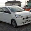 daihatsu mira-e-s 2019 -DAIHATSU--Mira e:s 5BA-LA360S--LA360S-0030891---DAIHATSU--Mira e:s 5BA-LA360S--LA360S-0030891- image 40