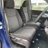 honda freed 2018 -HONDA--Freed DBA-GB5--GB5-1067488---HONDA--Freed DBA-GB5--GB5-1067488- image 6