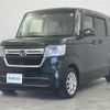 honda n-box 2023 -HONDA--N BOX 6BA-JF3--JF3-5248305---HONDA--N BOX 6BA-JF3--JF3-5248305- image 16