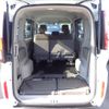 honda stepwagon 2017 -HONDA--Stepwgn DBA-RP1--RP1-1109078---HONDA--Stepwgn DBA-RP1--RP1-1109078- image 19