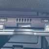 lexus ux 2020 -LEXUS--Lexus UX 6AA-MZAH15--MZAH15-2027506---LEXUS--Lexus UX 6AA-MZAH15--MZAH15-2027506- image 5