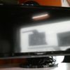toyota camroad 2016 CFJ1858407 image 9