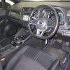 nissan leaf 2020 -NISSAN--Leaf ZE1-066933---NISSAN--Leaf ZE1-066933- image 4