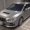 subaru levorg 2014 -SUBARU--Levorg VM4-006966---SUBARU--Levorg VM4-006966- image 5