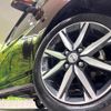 nissan dayz 2017 CFJ1675023 image 13