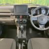 suzuki jimny 2025 CFJ1488889 image 2