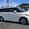 honda elysion 2009 -HONDA 【名変中 】--Elysion RR1--1302312---HONDA 【名変中 】--Elysion RR1--1302312- image 21