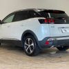 peugeot 3008 2019 -PEUGEOT--Peugeot 3008 LDA-P84AH01--VF3MJEHZRKS059850---PEUGEOT--Peugeot 3008 LDA-P84AH01--VF3MJEHZRKS059850- image 15