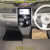 daihatsu tanto 2016 CFJ1824245 image 6