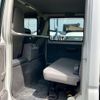 toyota toyoace 2015 GOO_NET_EXCHANGE_0900672A30250505W007 image 23