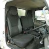 mitsubishi-fuso canter 2017 -MITSUBISHI 【野田 100ﾜ2103】--Canter FBA20--561161---MITSUBISHI 【野田 100ﾜ2103】--Canter FBA20--561161- image 4