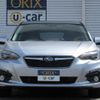 subaru impreza-wagon 2019 -SUBARU--Impreza Wagon DBA-GT3--GT3-065232---SUBARU--Impreza Wagon DBA-GT3--GT3-065232- image 21