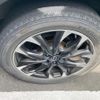 mazda cx-5 2016 -MAZDA--CX-5 LDA-KE2FW--KE2FW-218135---MAZDA--CX-5 LDA-KE2FW--KE2FW-218135- image 6