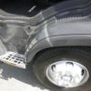 hino ranger 2016 GOO_NET_EXCHANGE_1101214A30250501W001 image 33