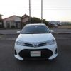 toyota corolla-fielder 2019 504749-RAOID:13655 image 1