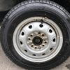 subaru sambar-truck 1998 cd4bd1896d4d807fa016641e6b415003 image 42