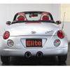 daihatsu copen 2003 quick_quick_LA-L880K_L880K-0009392 image 13