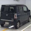 daihatsu tanto-exe 2011 -DAIHATSU--Tanto Exe L465S-0008991---DAIHATSU--Tanto Exe L465S-0008991- image 2