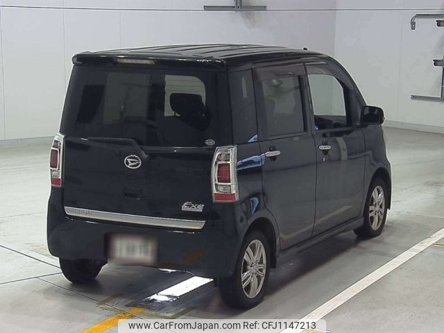 daihatsu tanto-exe 2011 -DAIHATSU--Tanto Exe L465S-0008991---DAIHATSU--Tanto Exe L465S-0008991- image 2