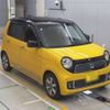 honda n-one 2013 CFJ1576027 image 10