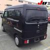suzuki every 2015 -SUZUKI 【後日 】--Every DA17V-803764---SUZUKI 【後日 】--Every DA17V-803764- image 2