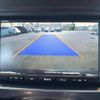 porsche macan 2014 CFJ1590713 image 9