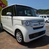 honda n-box 2018 -HONDA 【高知 580ﾔ5151】--N BOX JF3--2036939---HONDA 【高知 580ﾔ5151】--N BOX JF3--2036939- image 28