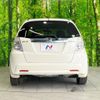 honda fit 2012 -HONDA--Fit DAA-GP1--GP1-1215005---HONDA--Fit DAA-GP1--GP1-1215005- image 16